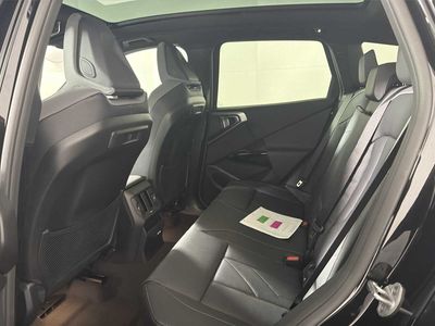 2026 BMW X3 30 xDrive - Photo 18