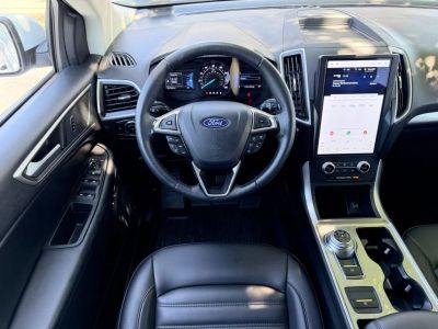2024 Ford Edge - Photo 17
