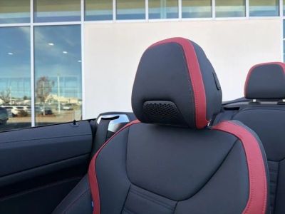 2026 BMW 440i - Photo 20
