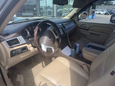 2013 Cadillac Escalade - Photo 13
