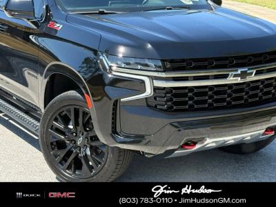 2021 Chevrolet Tahoe - Photo 6