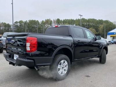 2026 Ford Ranger - Photo 3