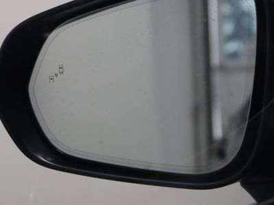2023 Lexus RX FWD - Photo 22