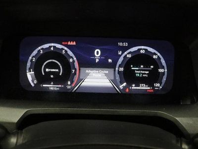 2025 Toyota Tacoma 4WD - Photo 39