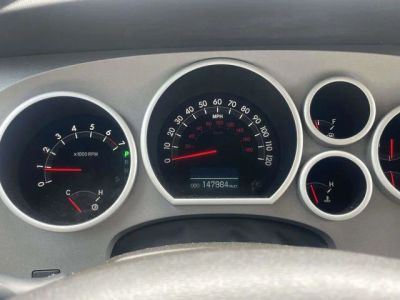 2010 Toyota Tundra - Photo 26