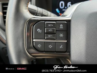 2023 Ford Expedition Max - Photo 32