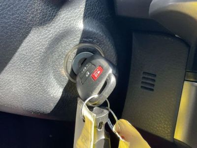 2019 Toyota Tacoma - Photo 29