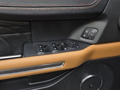 2024 Ford Expedition - Photo 18