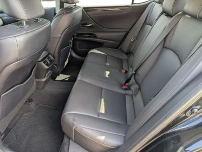 2023 Lexus ES - Photo 20