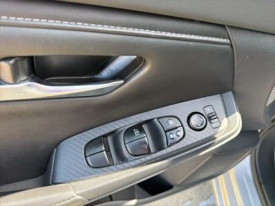 2022 Nissan Sentra - Photo 11