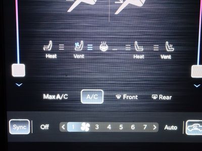2022 Ram 1500 RWD - Photo 23