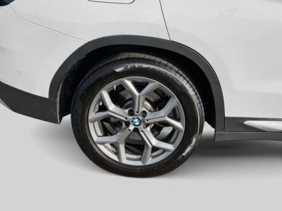2023 BMW X3 — photo 7 view