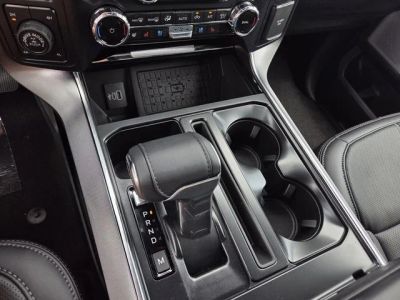 2026 Ford F-150 — photo 9 view