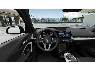 2026 BMW X1 xDrive28i - Photo 13