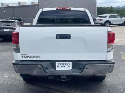 2010 Toyota Tundra - Photo 5
