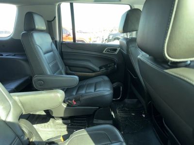 2020 GMC Yukon XL - Photo 14