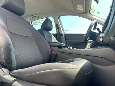 2024 Nissan Altima - Photo 30