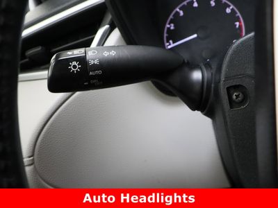 2023 Toyota Corolla Cross FWD - Photo 24