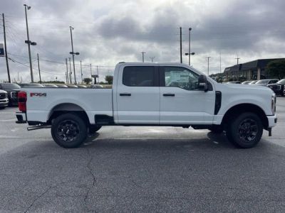 2026 Ford F-250SD - Photo 2