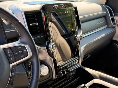 2024 Ram 1500 - Photo 24