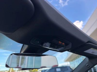 2026 BMW 440i - Photo 21