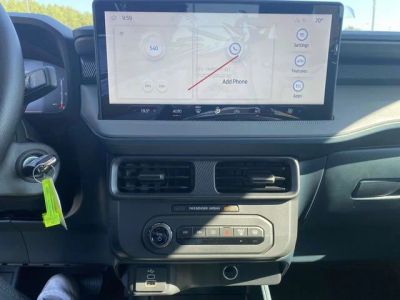 2025 Ford Maverick - Photo 15