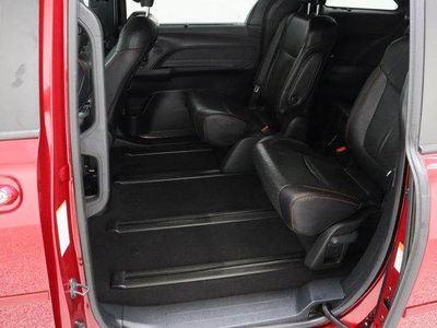 2024 Toyota Sienna AWD - Photo 30