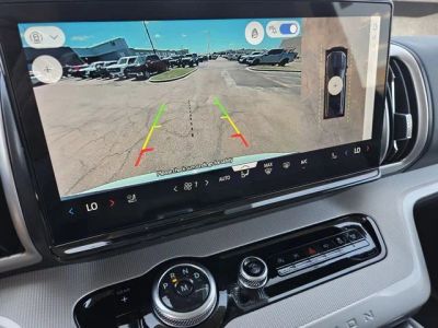 2026 Ford Expedition - Photo 8