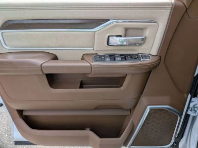 2023 Ram 2500 - Photo 24