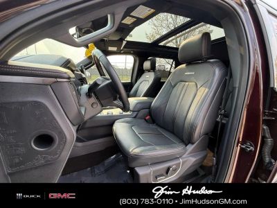 2023 Ford Expedition Max - Photo 6