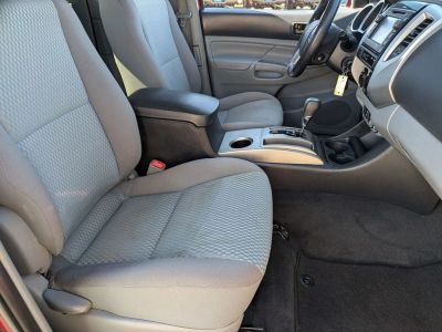 2013 Toyota Tacoma - Photo 23