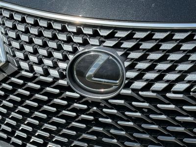 2021 Lexus RX 350 - Photo 5