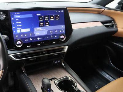 2024 Lexus RX AWD - Photo 16
