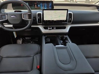 2026 Ford Expedition - Photo 36
