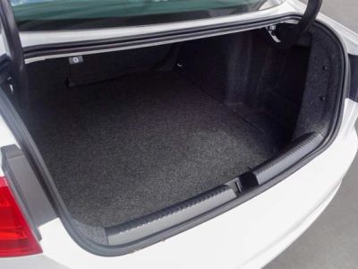 2014 Volkswagen Jetta - Photo 21