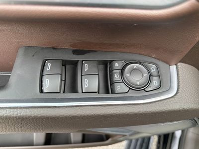 2025 GMC Sierra 2500HD - Photo 30