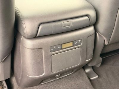 2024 Nissan Armada - Photo 16