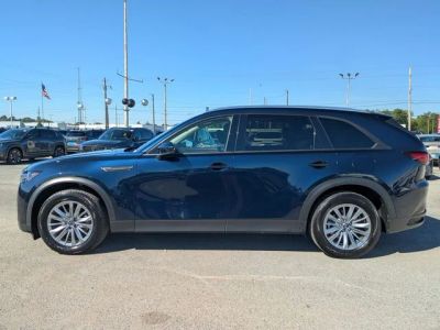 2024 Mazda CX-90 - Photo 2
