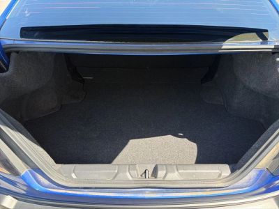 2022 Subaru WRX - Photo 15