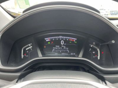 2020 Honda CR-V - Photo 30