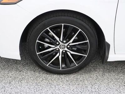 2023 Toyota Camry - Photo 11