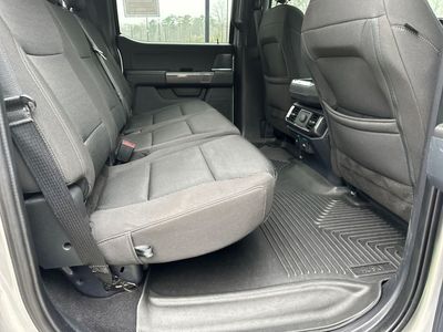 2023 Ford F-150 - Photo 34
