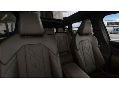 2026 BMW X3 - Photo 11