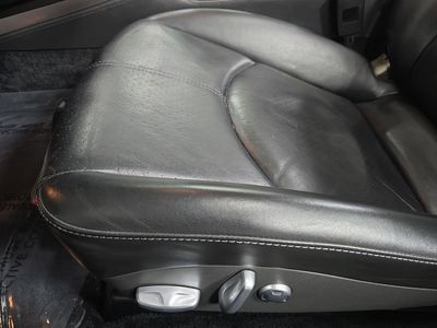 2011 Porsche 911 - Photo 23