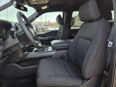 2026 Ford F-150 — photo 41 view