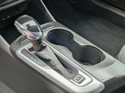 2024 Buick Envista - Photo 16