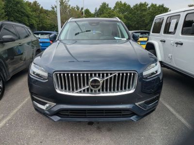 2023 Volvo XC90 - Photo 4