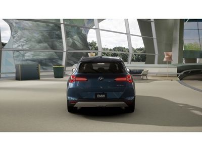 2026 BMW X3 - Photo 5
