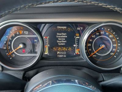 2018 Jeep Wrangler - Photo 12