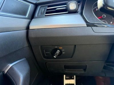 2020 Volkswagen Arteon - Photo 24